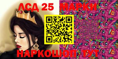 mix Пугачёв