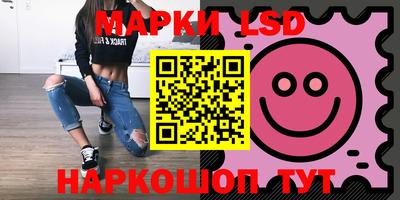 mix Пугачёв