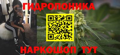 скорость Пушкино