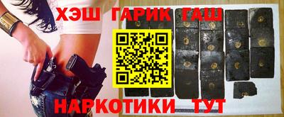 mix Пугачёв