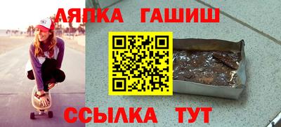 mix Пугачёв