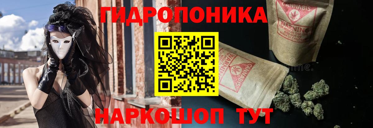 Конопля Ganja  Марихуана OG Kush  Дивногорск  Вход с VPN  Конопля планчик 